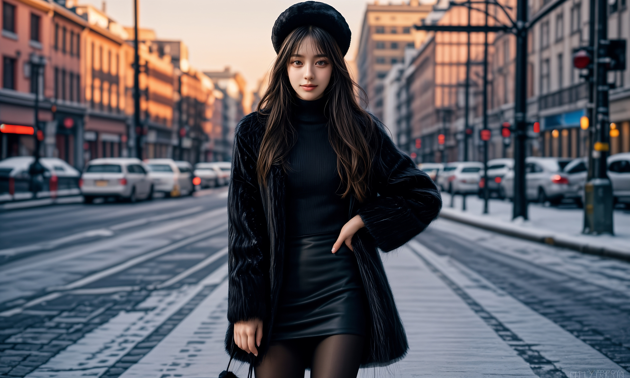 亚洲熟妇aⅴ一区二区三区操碰视频在线观看|一区二区三区四区不卡视频在线|国产视频久久一区二区视频免费|亚洲av有码精品久久久|亚洲欧美日本韩国在线|中文字幕国产在线乱码|亚洲av高清不卡在线观看|北京市第十五届精品盆景展开幕 “景山消夏夜”将开启